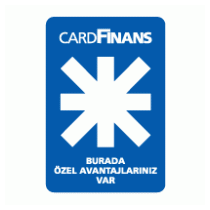 Cardfinans