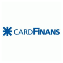 CardFinans