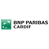 Cardif BNP Paribas