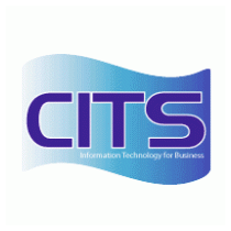 Cardiff IT Support Ltd