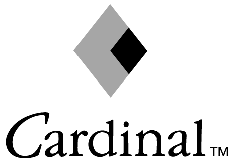 Cardinal