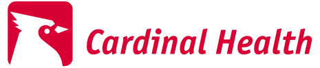 Cardinal Health