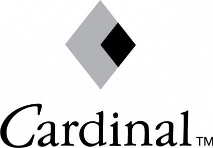 Cardinal logo