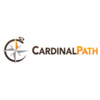 Cardinal Path