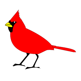 Cardinal remix 2