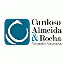 Cardoso de Almeida e Rocha Advogados Associados