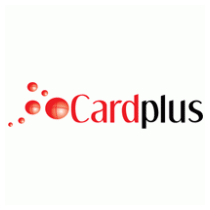 CardPlus