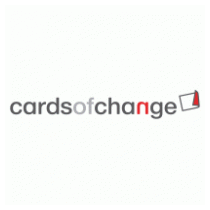 Cardsofchange.com