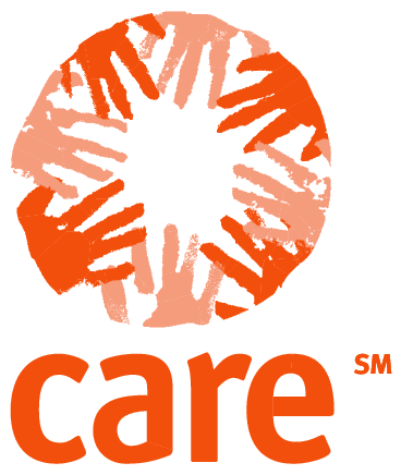 Care Australia