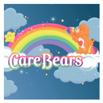 Care Bears