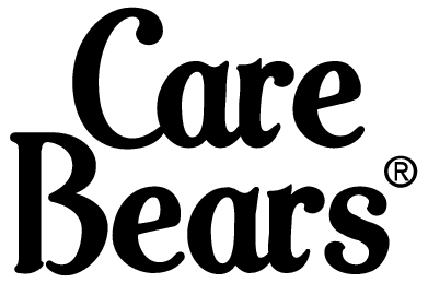 Care Bears