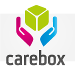 Care Box