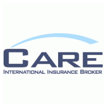 Care - International Insurance Broker