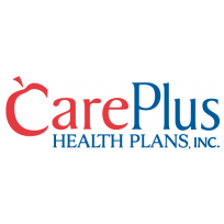Care Plus Health Plan