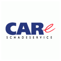 CarE Schadeservice