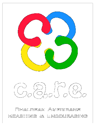 Care