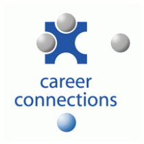 Career Connections Limited