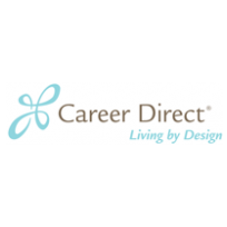 Career Direct