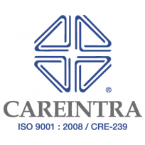 Careintra