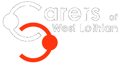 Carers Of West Lothian