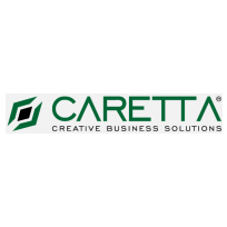 Caretta Software & Consultancy Services Ltd.