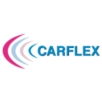 Carflex