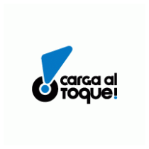 Carga al Toque