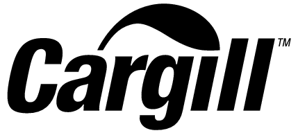 Cargill