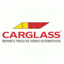 Carglass Brasil