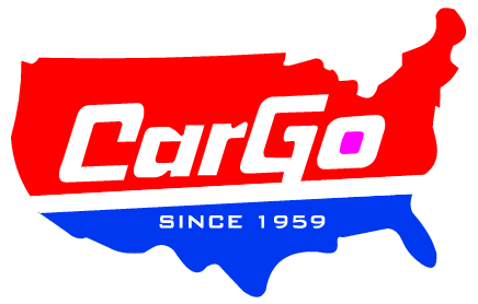 Cargo