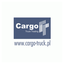 Cargo Truck Trading