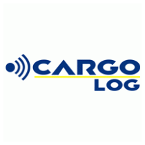 Cargolog Soluções Logísticas Ltda