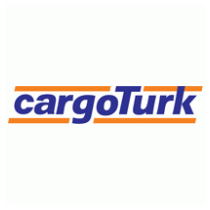 Cargoturk