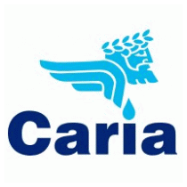 Caria Resort Hotel