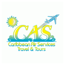 Caribbean Air Services