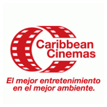 Caribbean Cinemas