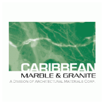 Caribbean Marble & Granite