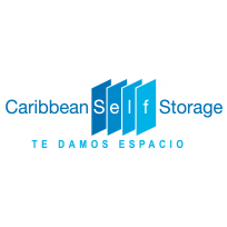 Caribbean Self Storage