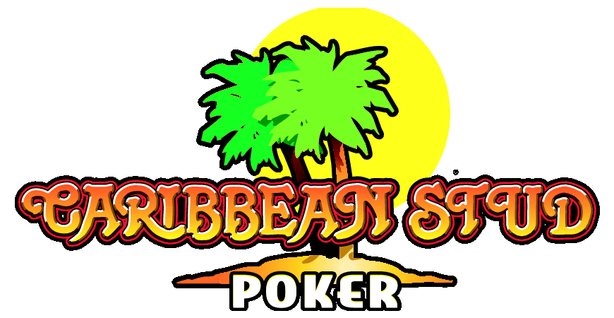 Caribbean Stud Poker