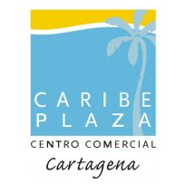 Caribe Plaza Cartagena