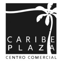 Caribe Plaza