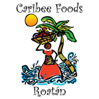 Caribee Foods