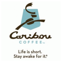 Caribou Coffee