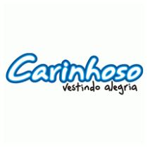 Carinhoso