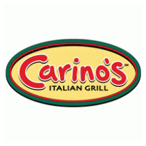 Carino's Italian Grill