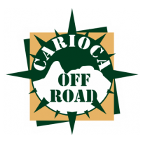 Carioca Off Road