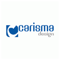 Carisma Design