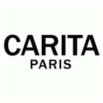 Carita Paris