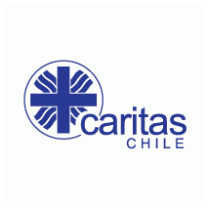 Caritas