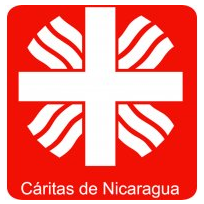 Caritas de Nicaragua